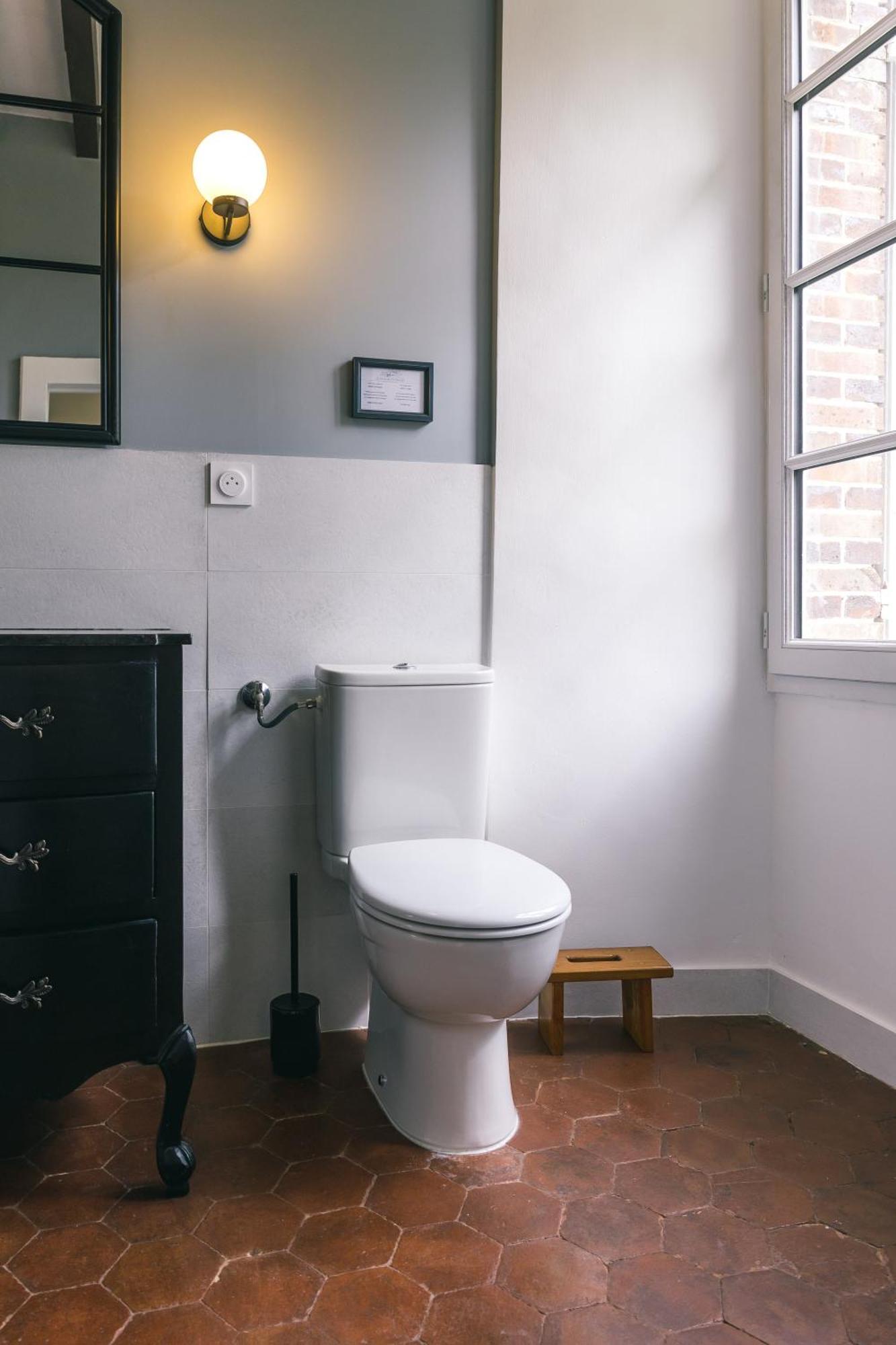 Maison D'Hotes Le Prieure Du Preux Sepeaux-Saint-Romain エクステリア 写真