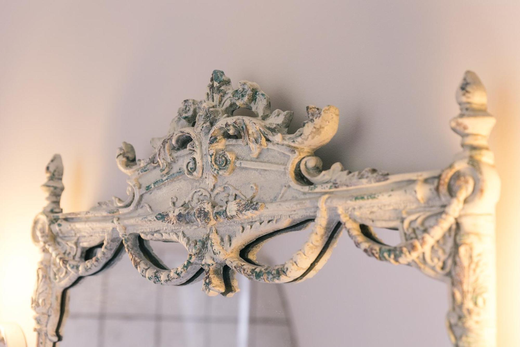 Maison D'Hotes Le Prieure Du Preux Sepeaux-Saint-Romain エクステリア 写真