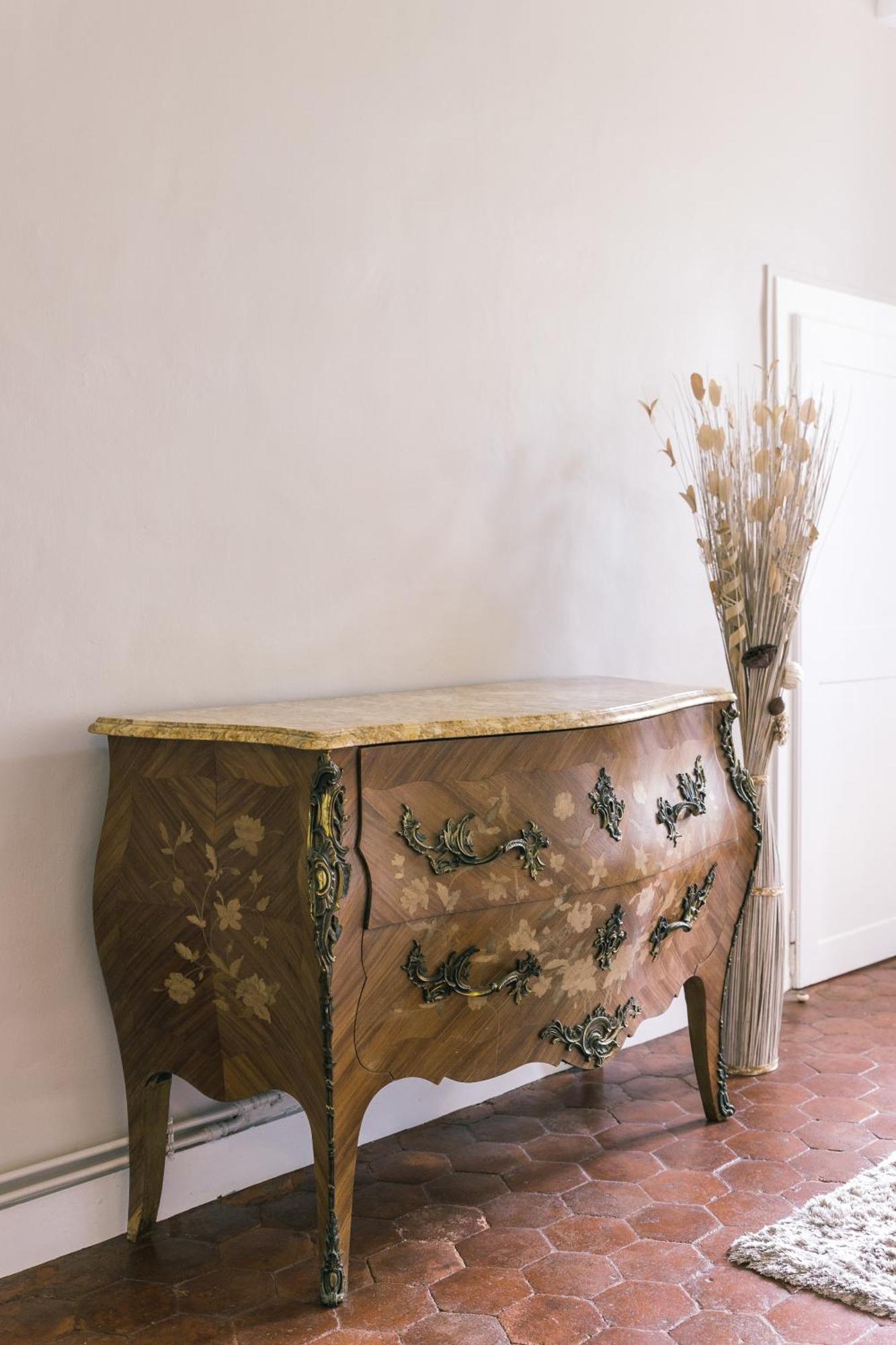 Maison D'Hotes Le Prieure Du Preux Sepeaux-Saint-Romain エクステリア 写真