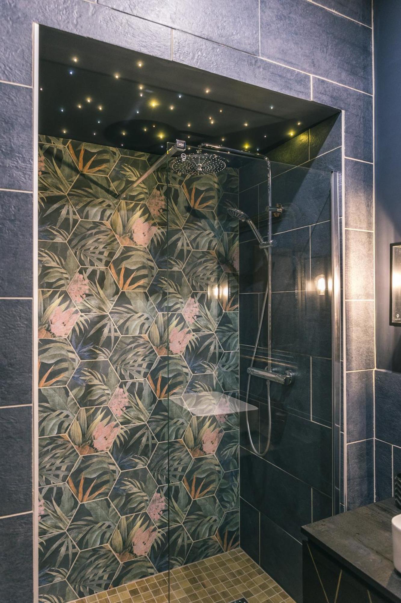 Maison D'Hotes Le Prieure Du Preux Sepeaux-Saint-Romain エクステリア 写真