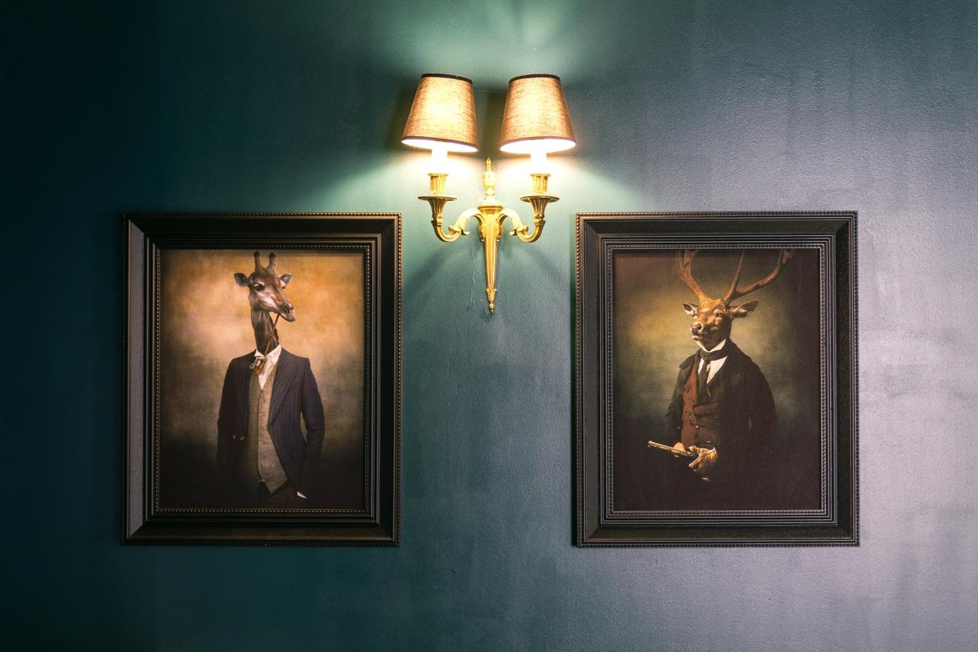 Maison D'Hotes Le Prieure Du Preux Sepeaux-Saint-Romain エクステリア 写真