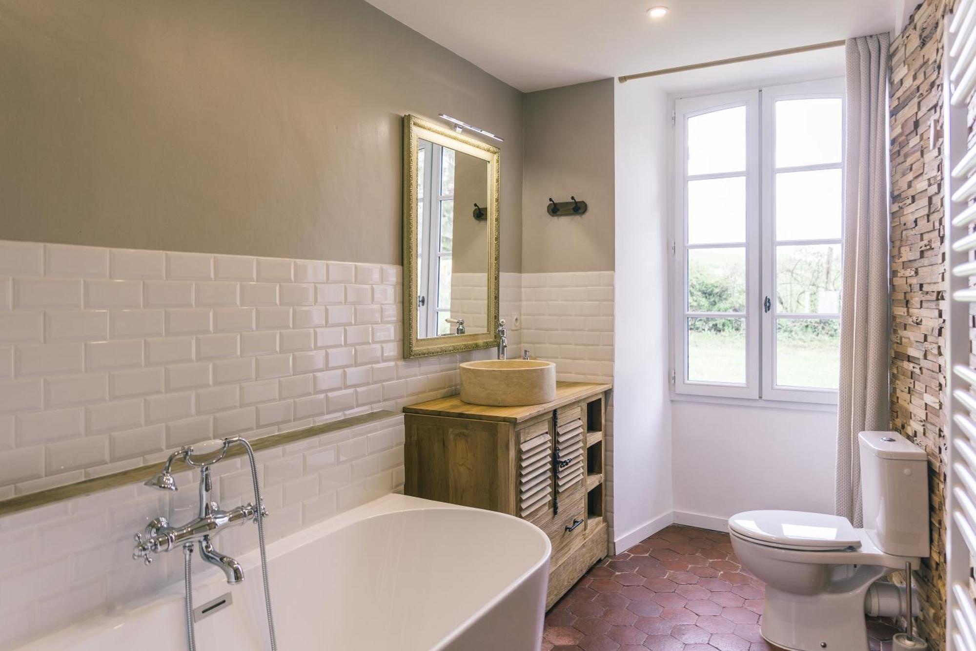Maison D'Hotes Le Prieure Du Preux Sepeaux-Saint-Romain エクステリア 写真