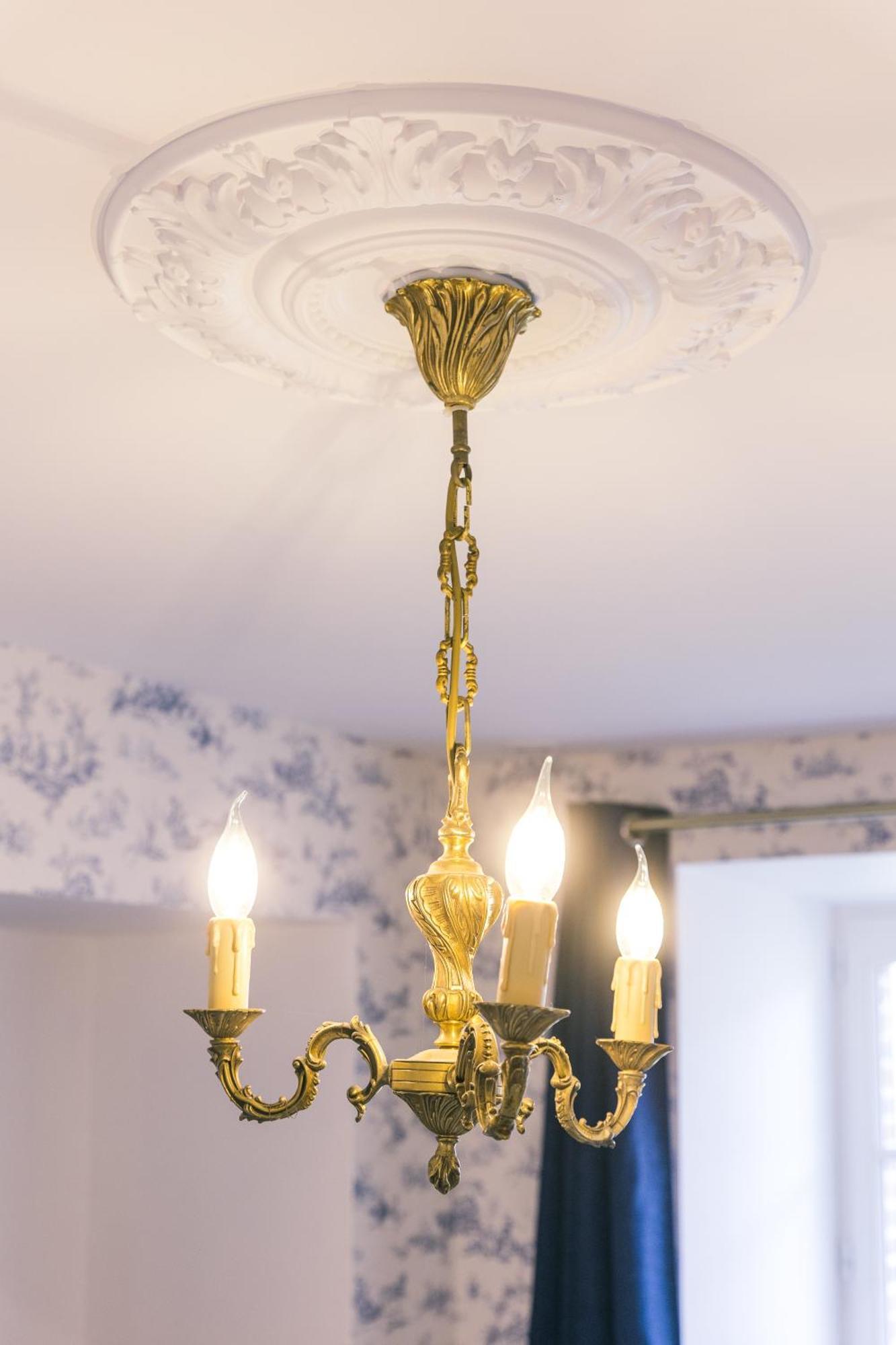 Maison D'Hotes Le Prieure Du Preux Sepeaux-Saint-Romain エクステリア 写真