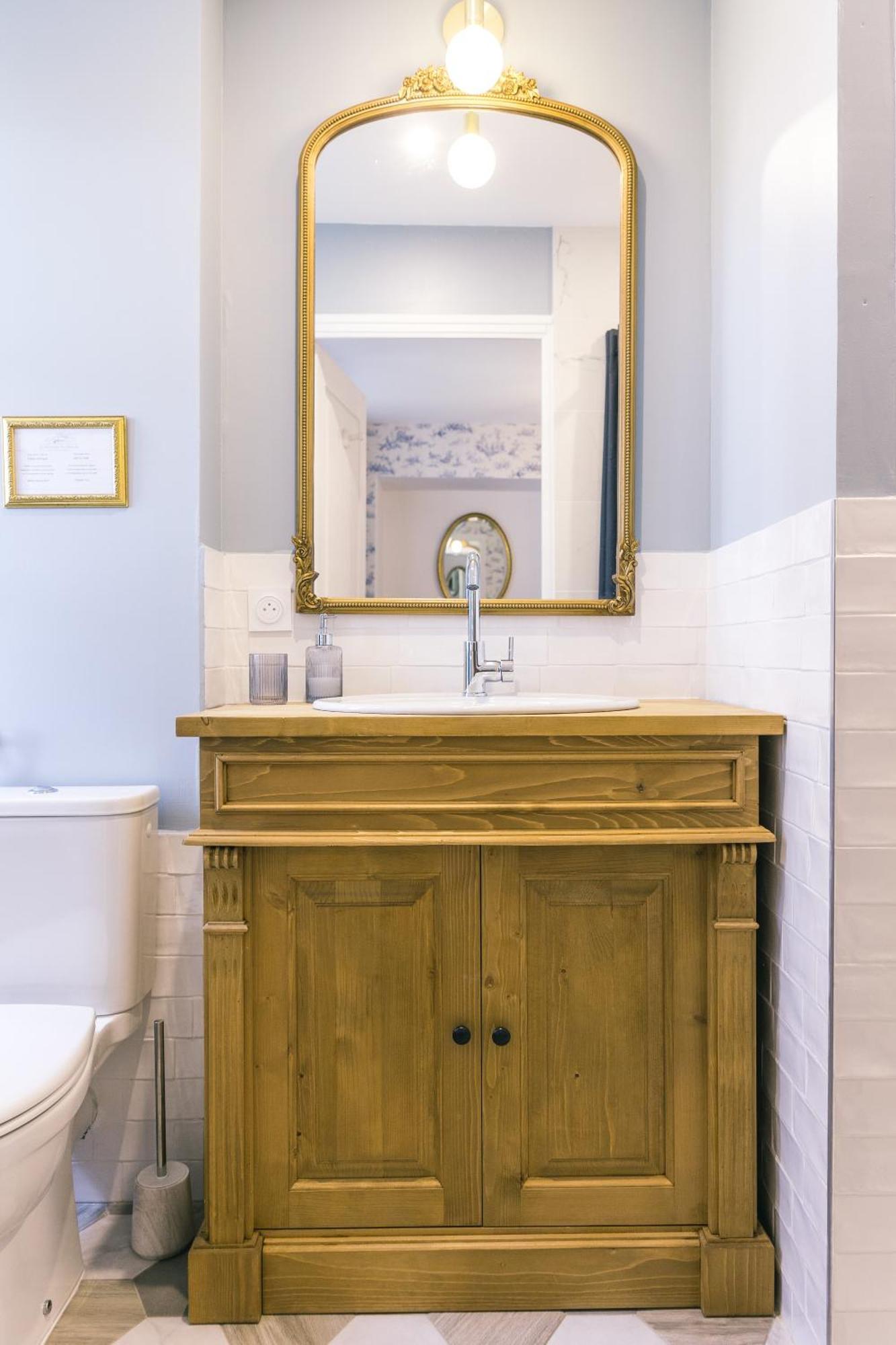 Maison D'Hotes Le Prieure Du Preux Sepeaux-Saint-Romain エクステリア 写真